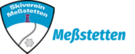 Logo Täle / Meßstetten