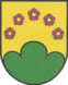 Логотип Altenberg bei Linz