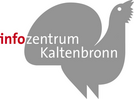 Логотип Kaltenbronn