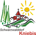 Logotip Kniebis Freudenstadt