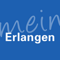 Логотип Erlangen
