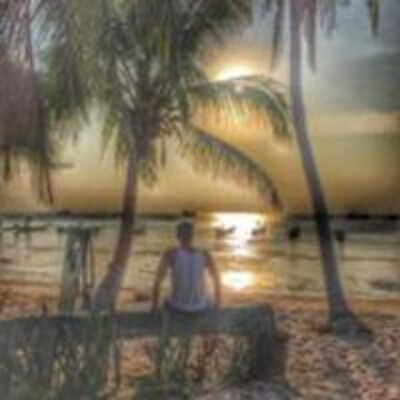 Avatar von Udo Postl