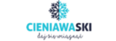 Cieniawa ski