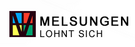 Logotyp Melsungen