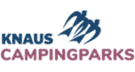 Logo Lackenhäuser / Neureichenau