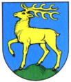 Logotip Poletna regija