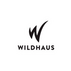 Logo Die neue Familienbahn in Wildhaus im Toggenburg