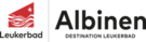 Logo Albinen