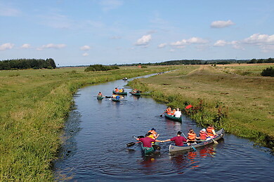 Nordfriesland