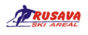 Rusava