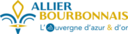 Varennes-sur-Allier