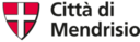 Mendrisio