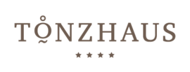 Logo Tonzhaus