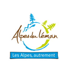 Logo La Vallée Verte