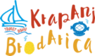 Логотип Krapanj