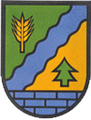 Logo Wolfau