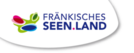 Logotyp Fränkisches Seenland
