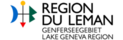 Логотип Во