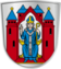 Aschaffenburg