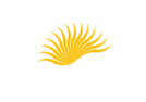 Logotipo Haus Simonegg