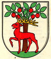 Logotip Walzenhausen
