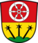 Schöllkripen