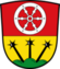 Schöllkripen