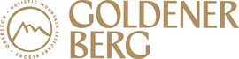 Logo Hotel Goldener Berg