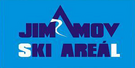 Логотип Jimramov