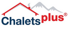 Logotip Chalets - Appartements Maria Alm