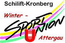 Logó Kronberg / Attergau