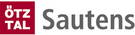 Логотип Sautens