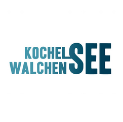 Logo Kochel am See