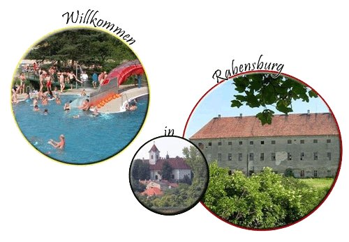 BERGFEX Rabensburg Urlaub Rabensburg Reisen Rabensburg