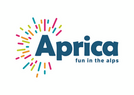 Logotipo Aprica