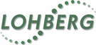 Logó Lohberg