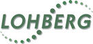 Логотип Lohberg