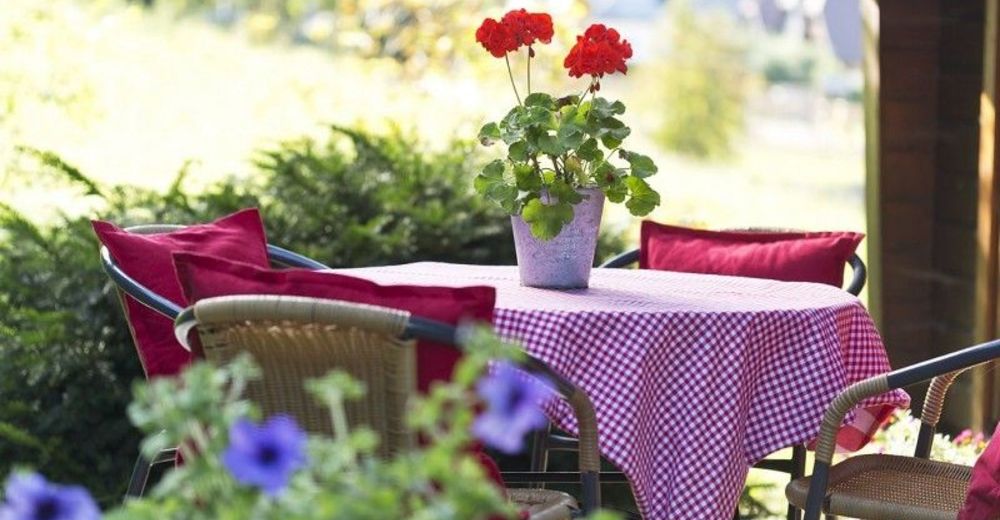 Wohnung 4 Ferienhäuser Gerhart - Hauser Kaibling / Schladming - Ski