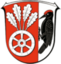 Jossgrund