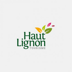 Logo Haut-Lignon