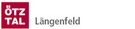 Logotip Längenfeld