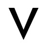 Logo Vergalderie