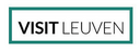 Löwen