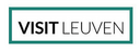 Löwen
