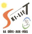 Logo La Côte-aux-Fées