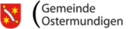 Ostermundigen