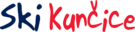 Logotip Kunčice