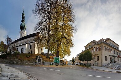 Aspach