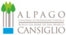 Logo Farra d'Alpago