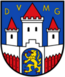 Логотип Jever